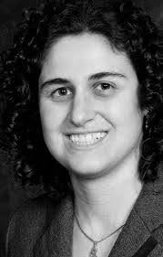 Esther Appel's Instagram, Twitter & Facebook