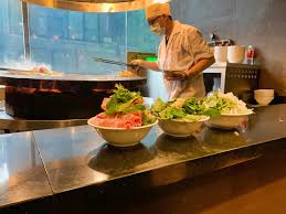 See more of 美琪蒙古烤肉 on facebook. å¤§å£åƒè‚‰ç³»åˆ— æˆå‰æ€æ±—è'™å¤çƒ¤è‚‰åƒåˆ°é£½ Jkgtw S Blog