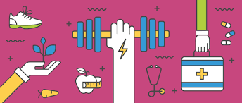 Learn specific lifestyle medicine treatment protocols for a variety of chronic diseases, such as br. Lifestyle Medicine What Well Being Managers Need To Know Health Enhancement Systems
