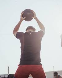 Peace Out Stink It S Been Real Lululemonmen Peace Body Instagram