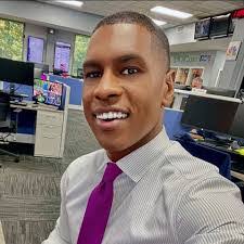 Stella Conner's Instagram, Twitter & Facebook