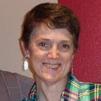 Alexander's Lost General (Lost General Saga, #1) by Caitlin Sumner