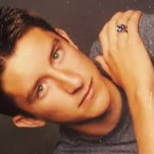 Nick Curnutt (@NickCurnutt)