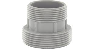 I'm going to multiply the first two together, as well as the last two together. Intex Adapter For Intex Pools 2 X 1 1 2 Ag Pools Shop