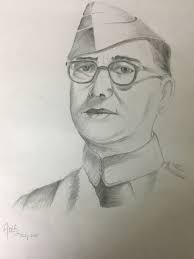 Pin On Pencil Sketches