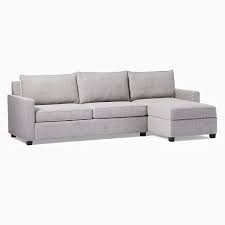 Henry 2 Piece Full Sleeper Sectional W Storage Save money online with sleeper sofas deals, sales, and discounts january 2021.