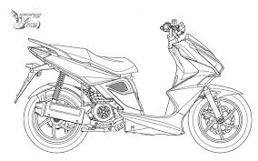 39+ gambar sketsa bunga indah sakura mawar melati matahari; Desain Patent Matic Stang Telanjang Apakah Ini Vario Street Eppb Channel