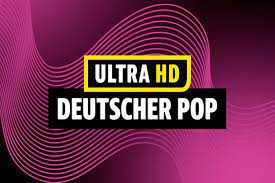 Highest quality streaming audio with amazon music hd. Amazon Music Hd Kosten Hd Und Ultra Hd Musikstreaming Uberblick