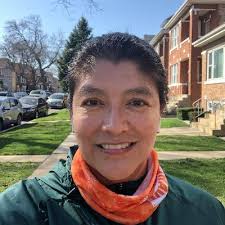 Denise Thul (@cicd99litcoach)