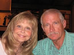 CHI St. Joseph to name helipad after pilot killed in 2008