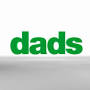DADS from en.wikipedia.org