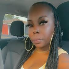 THE WORLD FAMOUS CLARK SISTERS