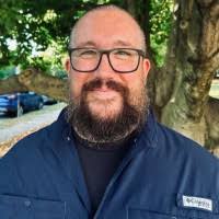 50+ "John Chaffee" profiles