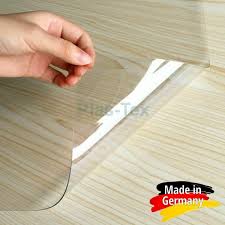 Bodenschutzmatte Burostuhlunterlage Bodenmatte Stuhlunterlage Transparent Klar Office Furniture Set Ikea Office Furniture Office Furniture Design