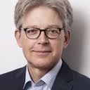 Tristan Eismann ... Erick Elejalde auf xing.com