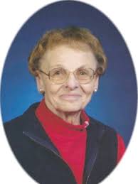 Arlene Schaefer