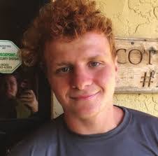 Catrina Reed's Instagram, Twitter & Facebook