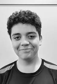 Meet the Addams Family Cast