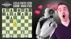 He is trying to provide an equal opponent for a human player on those levels. Chess Engine Top 10 Engines In The World Chess Com