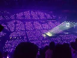 Bts Purple Ocean Wallpapers Top Free Bts Purple Ocean Backgrounds Wallpaperaccess Btsorbit bts wallpaper bts wallpaper. bts purple ocean wallpapers top free