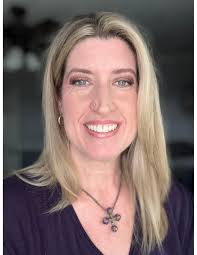 Ruth Hendrickson Ministries