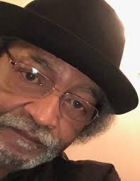 Obituary information for Michael Eubanks