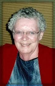 MCPHEE, Barbara Ann