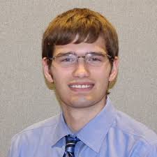 Jay Kalagayan Email & Phone Number