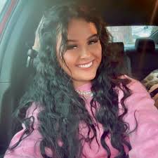 Does your child freak out when their nose is stuffed?