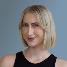 Insley Puma Flaig, MD