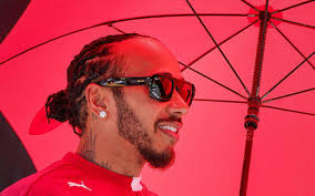 🚨| Fred Vasseur was asked about Sir Lewis Hamilton's performance