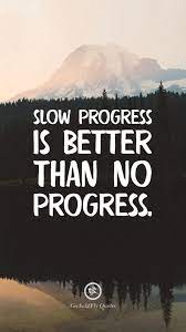 We offer you the best applications contains beautiful, most impressive wallpapers. 100 Inspirational And Motivational Iphone Android Hd Wallpapers Quotes Hd Wallpaper Quotes Inspirational Quotes Background Inspirational Quotes Wallpapers