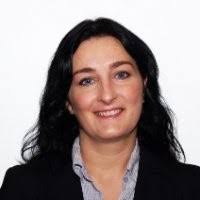 Kathy O'Leary Email & Phone Number