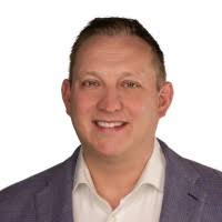 Jeff Morrow Email & Phone Number