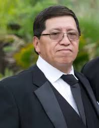 Obituary information for Eleazar Rios