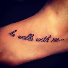 Pin On Tattoos