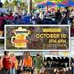 Beaumont Oktoberfest 2026
