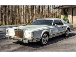 Check spelling or type a new query. Classic Lincoln Continental For Sale On Classiccars Com