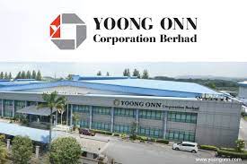 Yoong onn corporation berhad is an investment holding company engaged in the provision of management services. Yoong Onn May Climb Higher Says Rhb Retail Research The Edge Markets