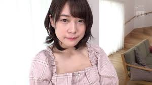 Watch Free JAV MIDE-751 Nana Yagi Full HD
