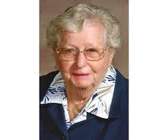 Charles Soden's Instagram, Twitter & Facebook