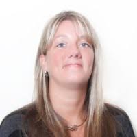 Jodi Ingram Email & Phone Number