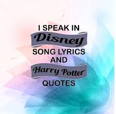 Pin By Bella On Hp Fb Is Life Harry Potter Quotes Disney Quotes Harry Potter Funny