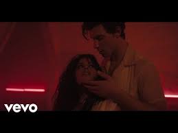 .em portugues baiaxar musica baixar musica photograph de ed sheeran baixar musica original lyrics of photograph traducao em portugues song by ed. Senorita Shawn Mendes Letras Mus Br