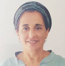 לימור לוי רפואה סינית