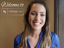 Sarah Odalen Lechner