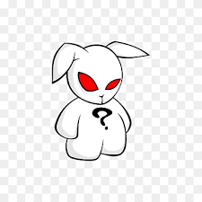 It is a very clean transparent background image and its resolution is 1000x383 , please mark the image source when quoting it. Bad Bunny Png Images Pngwing