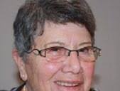 Archives Le Républicain Lorrain