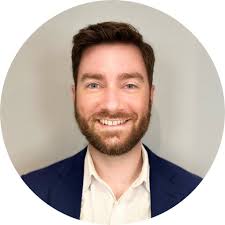 Steven Trevor Taylor Doctor of Medicine Psychiatrist at McLean Hospital