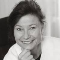 Lena Söderberg Email & Phone Number